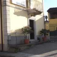 Deumidificazione casa di pregio