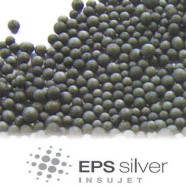 Isolamento termico con le Perlesive silver