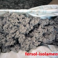 Fibra di cellulosa, i pro e i contro