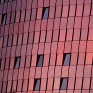 Certificazione energetica degli immobili e isolamento