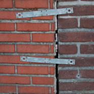 I ponti termici e l’isolamento termoacustico