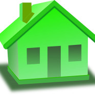 I coefficienti lineici