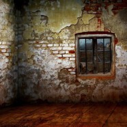 Deumidificare gli ambienti con Fersol