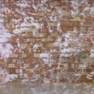 Perchè la condensa sui muri?