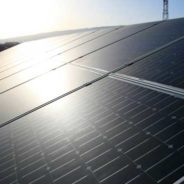 Il fotovoltaico, qualche informazione