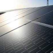 Il fotovoltaico, qualche informazione