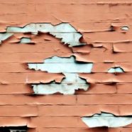 Quale umidità ideale per la casa