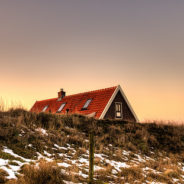 Migliorando si può: coibentando la casa