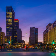 Isolare la casa dall’interno